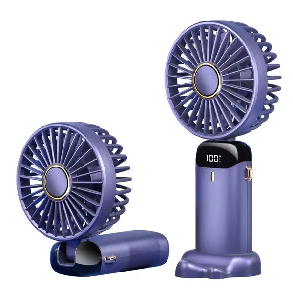 Mini -Fan